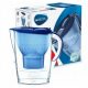  Urcior filtrant Brita Marella XL 3,5 l, transparent