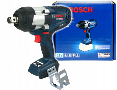  Cheie de impact Bosch Professional GDS 18V-1050 H