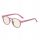  Ochelari BABIATORS Pretty In Pink Age 6+ BSS-010