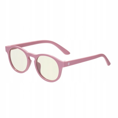  Ochelari BABIATORS Pretty In Pink Age 6+ BSS-010