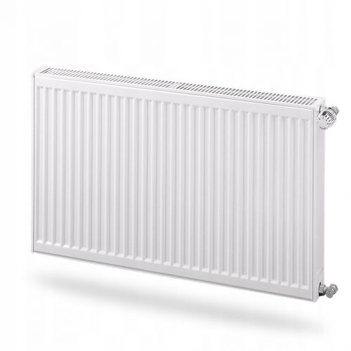  PURMO C22 RADIATOR 900x2000 C 22 LATERAL PROMOTION