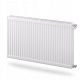  PURMO C22 RADIATOR 900x2000 C 22 LATERAL PROMOTION