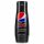  Sirop SodaStream Pepsi MAX 440 ml