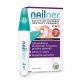  Nailner 2in1 stick de 4 ml pentru tratamentul ciupercii unghiilor