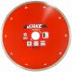  Disc diamant 250 mm 1,6 mm Verke