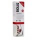  BIOLIQ Crema de noapte intens regeneranta 65+ 50 ml