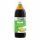  EkaMedica noni suc de fructe 1000 ml