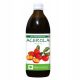  Suc de acerola Alter Medica 500 ml