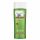  Pharmaceris H Sampon Pharmaceris 250 ml control sebum