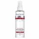  Pharmaceris tonice faciale 200 ml