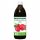  Suc de macese Alter Medica 500 ml