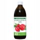  Suc de macese Alter Medica 500 ml