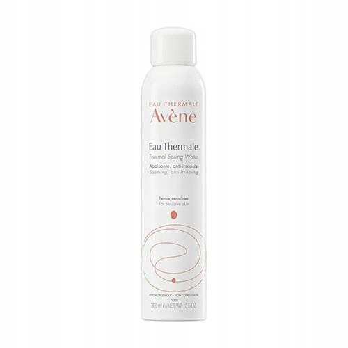  Avene Eau Thermale apa termala 300 ml