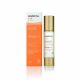  Crema Sesderma C-Vit Radiance 50 ml