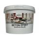 BETON ARHITECTURAL - TENCUIARE DECORATIVA - 15kg