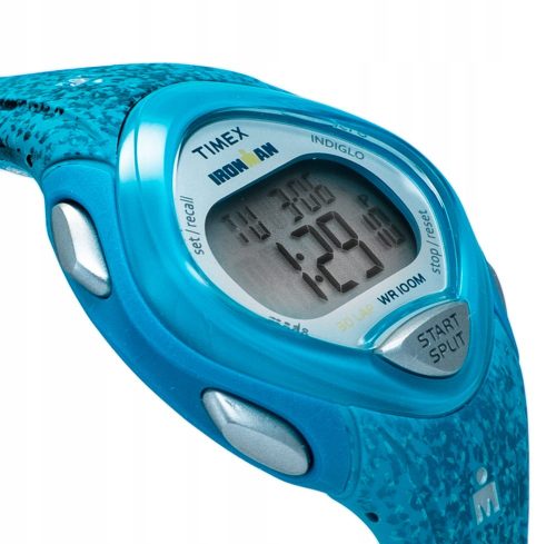  Ceas sport Timex - TW5M08800