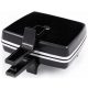  PROFESIONAL DEZAL Waffle Maker 301.4 CRISPY WaffleS SOLID