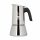  Filtrul de cafea Bialetti New Venus 460 ml 10 cesti