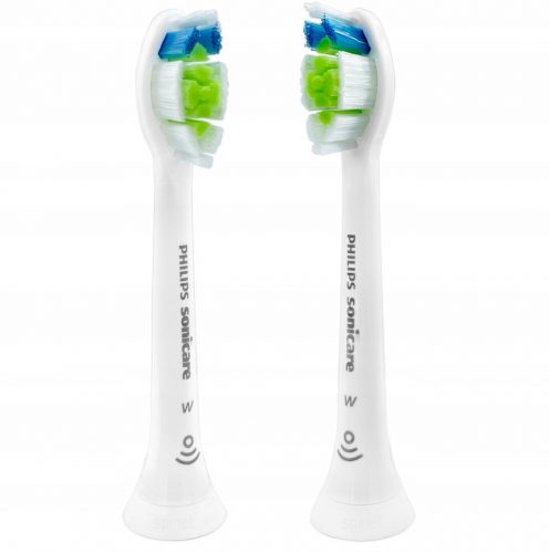  Cap de periuță de dinți Philips Sonicare original 1 buc.