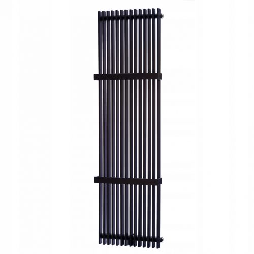  Radiator de baie decorativ DAGMARA-B 1200 W