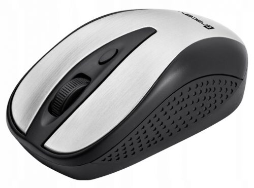  Mouse fără fir Tracer Joy Ii Rf Nano Usb