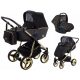  ADAMEX 3IN1 REGGIO SPECIAL Y-85, TRANSPORT 0-13 KG