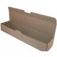 Cutie de carton pentru caserole 300x90x60mm 100 buc