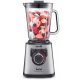  Tefal BL811D38 blender cu pahare 1200 W argintiu/gri