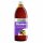  Suc de prune EkaMedica 500 ml