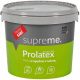 Vopsea perete Kabe latex 10 l alb titan mat