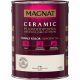 Vopsea ceramica Magnat 5 l C48 Pearl Dolomite mat