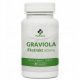  MedFuture Extract de Graviola capsule 500 mg 60 buc.