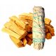 Set bețișoare de tămâie cu salvie albă Palo Santo Sticks palo santo 50 g