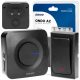 Soneria wireless Orno 200 m 90 dB