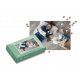  Puzzle Puzzle4u Puzzle-ul tău 500 de piese Puzzle foto PUZ-500