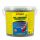  Hrana sub forma de Sticks de Spirulina Tropical Koi & Goldfish 430 g