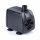  Pompa Hsbao 10 W 501 - 1000 l/h