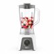  Blender alb Tefal BL2C0130 450 W