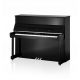  C. Bechstein Classic 124 pian