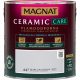 Vopsea perete ceramic Magnat 2,5 l A47 cristal calcedonie mat