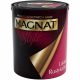 Lac acrilic interior Magnat, incolor, 3 l