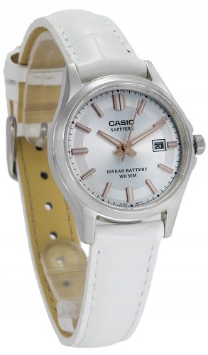  Ceas Casio - LTS-100L-9AVEF