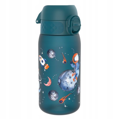  Flacon Ion8 Cosmonaut / Space / Rover) 350 ml