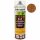  Lac Dupli-Color Teak 500 ml