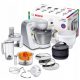  Robot de bucatarie Bosch MUM5 CreationLine MUM58243 1000 W alb