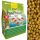  Tetra Pond Pellets Mini hrana pentru pesti 4l