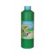  Zoolek aquaclar pentru alge și apă tulbure 1L/20m3