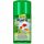  Balsam de apă TETRA POND AquaSafe 250ml/5000L