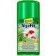  Balsam de apă TETRA POND AquaSafe 250ml/5000L