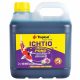  Preparat pentru iaz tropical Ichtio 2 l